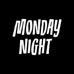 Monday Night Brewing Social Club logo