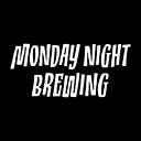 Monday Night Brewing