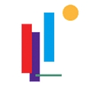Monday Properties logo