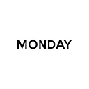 Favicon of Monday Swimwear