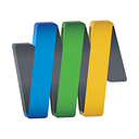 Monde logo