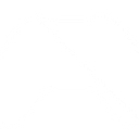 mondedesgamers.com logo
