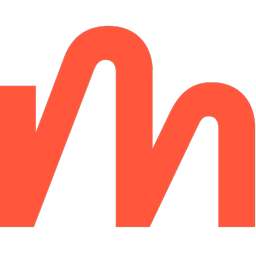 Mondee Inc. logo
