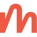 Mondee Holdings, Inc. logo