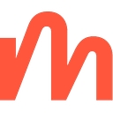 Mondee, Inc. logo