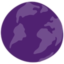 Mondelez International logo