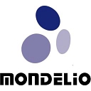 Mondelio Worldwide Pty Ltd logo