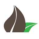 mondenaturel.ca logo