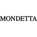 mondetta.com logo