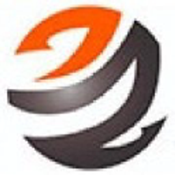 Mondi Intl LLC logo