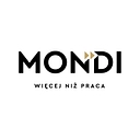Mondi South Africa logo