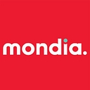 Favicon of Mondia Group