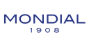 Mondial 1908 Shaving US logo