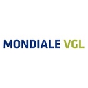 Mondiale Warehousing And Distribution logo