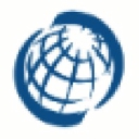 Mondiale Publishing logo