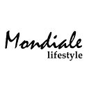Mondiale Lifestyle