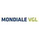 Mondiale VGL