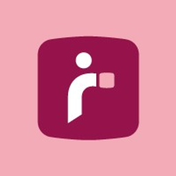 Mondial Relay logo