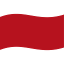 MT - MONDIAL TEXTILES - MONDIAL TEXTILES logo