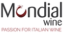Mondial Wine Ltd logo