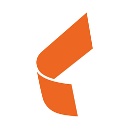 Mondi Bags USA, LLC logo
