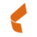 Mondi Swiecie S.A. logo