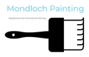 Mondloch Painting logo