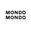 Mondo Mondo