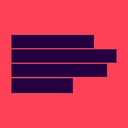 mondo.ba logo