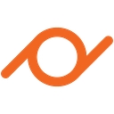 Mondo logo