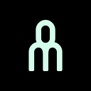 Steptoe LLP