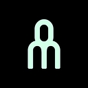 Mondo logo