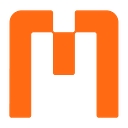Mondo logo