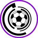 mondocalcionews.it logo
