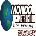 Mondo Construction logo