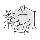 mondodesign.it logo