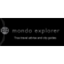 Mondoexplorer Inc logo