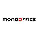 Mondoffice logo