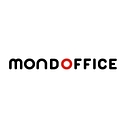 mondofficevip.com icon