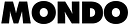 Mondo Guerra Llc logo