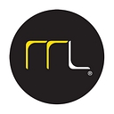 Mondoluce Wa logo