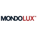 Mondolux logo
