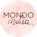 mondomulia.com logo