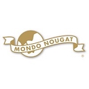 Mondo Nougat logo