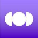 Mondoo logo