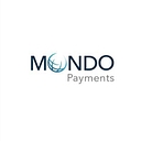 Mondo Payments logo