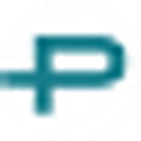 mondopratico.it logo