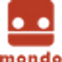 MondoRobotics logo
