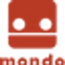 MondoRobotics logo