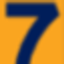 Mondo Search logo